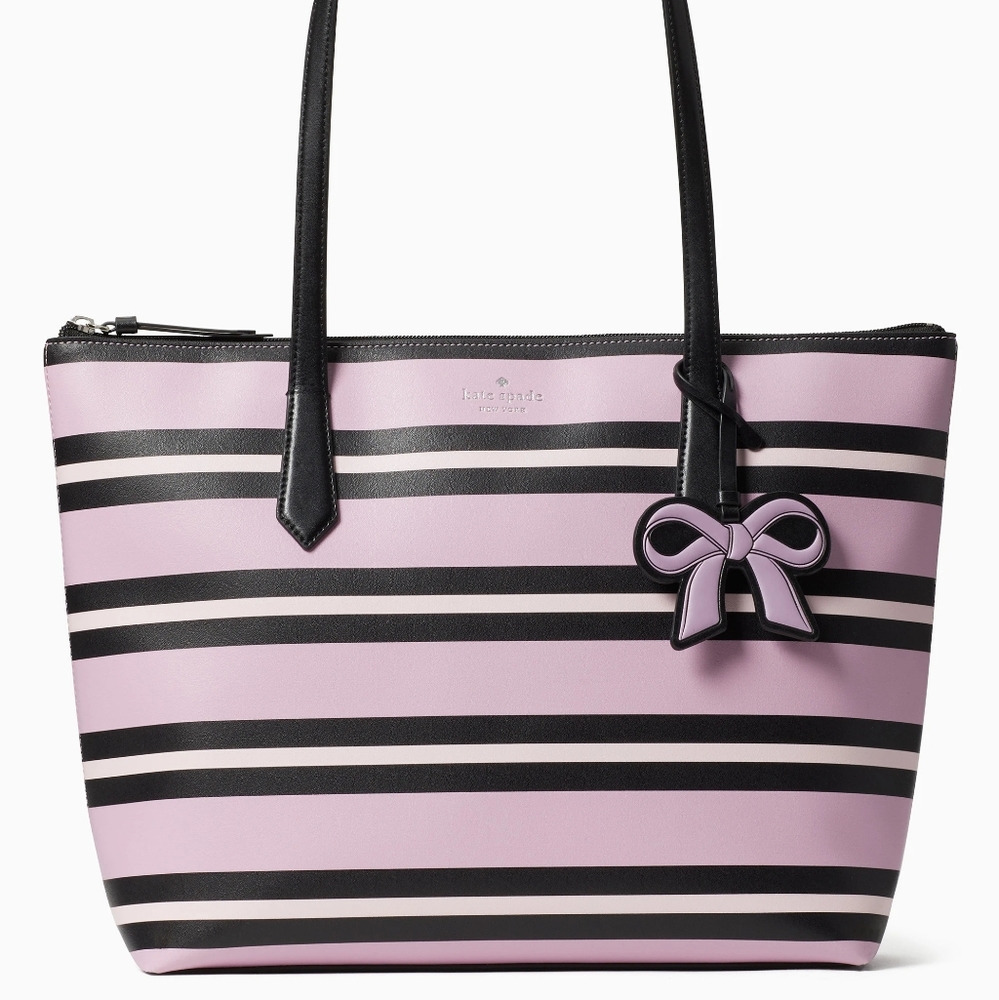 Purse - Picture 2 of 2
